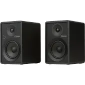 Onkyo GX-30ARC Zwart