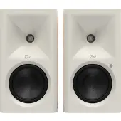 Klipsch THE FIVES II RED OAK