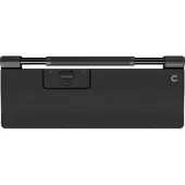 Contour Design CDRMPRO10210 RollerMouse Pro WL Regular WR vegan leather retail