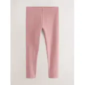 Next Leggings pink