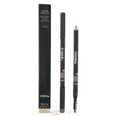 Chanel - Crayon Sourcils Vormend Wenkbrauwpotlood BLOND CLAIR