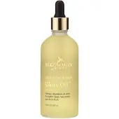 Eco By Sonya Glory Oil 100 ml