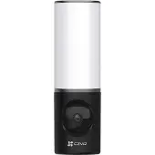 Ezviz LC3 Smart Wall-Light Camera