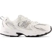 New Balance 530 Kids - Wit, Wit