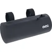 Evoc Wp Stuurtas 1.5l