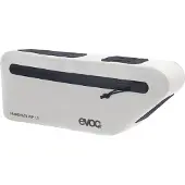 Evoc Frame Wp Frametas 1.5l