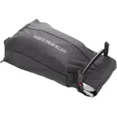 Weber Traveler opbergtas