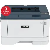 Xerox Laserprinter B310