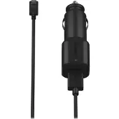 Garmin Usb-c Voedingskabel