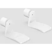 Sonos Era 300 Muurbeugel Wit (2 pack)