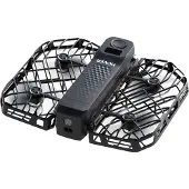 Hover Air X1 PRO Basic Combo