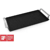 Electrolux E9HHPG11