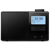 Philips Radio DAB+ TAR5600