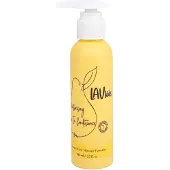 LAV Kids Moisturising Leave-In Conditioner - 100ml
