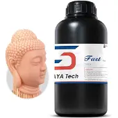 Siraya Tech Fast ABS-Like - 1 kg - Creamy