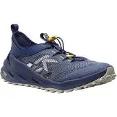 Keen Zionic Adv Wandelschoenen Blauw EU 40 1/2 Man