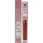 KYLIE COSMETICS Lippenstift Matte Liquid Lipstick 3 ml
