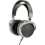 Audeze MM-100 Head-fi koptelefoons