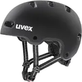 Uvex Kid 4 Juniorhelm