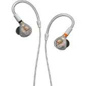 Beyerdynamic BD-DT30-IE