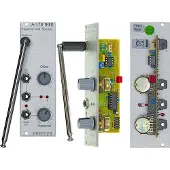 Doepfer A-178 Theremin CV Source - Controller modular synthesizer
