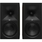 Klipsch The Nines II - Walnut (per paar)