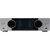 Onkyo Y-50 - Zilver