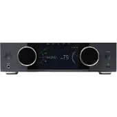 Onkyo Y-50 - Zwart