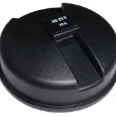 Sennheiser HD-25 Earcup Capsules 70 Ohm