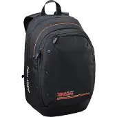 Wilson Pro Staff Backpack