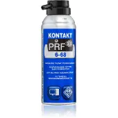 PRF Contactspray -