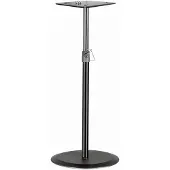 K&M 26740 Standaard voor studiomonitoren