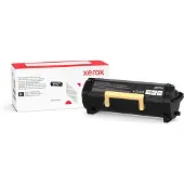 Xerox Toner 006R04726 Zwart Hoge capaciteit