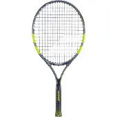 Babolat Carlitos Junior 23