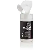 Xanitalia Hair Color Remover Wipes 100st