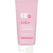 Kis Color Protecting Conditioner 50 ml