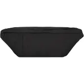 CabinZero Classic 2l Rfid Pocket Heuptas