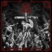 Hamstead Soundworks BLASPHEMOUS PROPHECIES