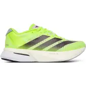 Adidas Hardloopschoenen Adizero Boston 13 | Maat 40 2/3