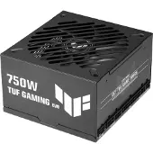 Asus 90YE00SB-B0NA00 Netzteil TUF Gaming-750G-EVO 750W 80+ Gold