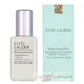 Estée Lauder - Perfectionist Pro Rapid Brightening Treatment Serum 50 ml