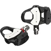 Favero Assioma Pro Rl-1 Pedalen Met Vermogensmeter
