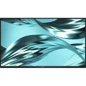 Dell Pro P LCD-monitor Energielabel C (A - G) 61 cm (24 inch) 1920 x 1080 Pixel 16:9 8 ms IPS LCD