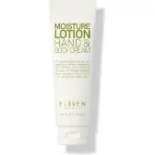 Eleven Australia Lotion Hand &amp; Body Crème