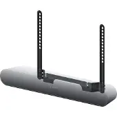 FLEXSON Sonos Ray TV koppeling