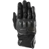 Furygan Waco Evo Ii Leren Handschoenen