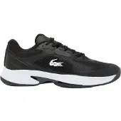 Lacoste Tech Point Clay Heren