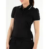 Sjeng Sports Dames Set 2