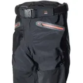 Abu Garcia X-Stretch Waist Wader