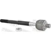 FEBEST 1222-JX1 Binnenste stuurkogel